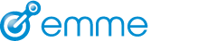 Emme Logo